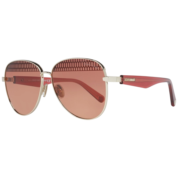 Roberto Cavalli RC1139 32T 60 Ladies Sunglasses
