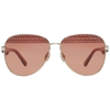 additional image for Roberto Cavalli RC1139 32T 60 Ladies Sunglasses