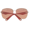 additional image for Roberto Cavalli RC1139 32T 60 Ladies Sunglasses