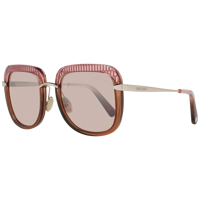Roberto Cavalli RC1140 74U 53 Ladies Sunglasses