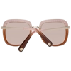 additional image for Roberto Cavalli RC1140 74U 53 Ladies Sunglasses