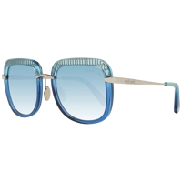 Roberto Cavalli RC1140 86X 53 Ladies Sunglasses