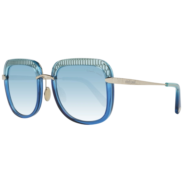 Roberto Cavalli RC1140 86X 53 Ladies Sunglasses