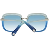 additional image for Roberto Cavalli RC1140 86X 53 Ladies Sunglasses