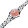 additional image for Oris Big Crown Pointer Date 01 403 7799 4068-07 8 20 06 Silver Stainless Steel Watches for Men