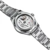 additional image for Oris Big Crown Pointer Date 01 403 7799 4068-07 8 20 06 Silver Stainless Steel Watches for Men