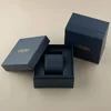 additional image for ROAMER SOLEURE-DIAMOND 547857_41_85_50 Silver Stainless Steel Watches For Women