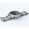 additional image for ROAMERSLIM-LINE-CLASSIC-GENTS 512833_41_55_20 Silver Stainless Steel Watches For Men