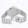 additional image for ROAMERSLIM-LINE-CLASSIC-GENTS 512833_41_55_20 Silver Stainless Steel Watches For Men