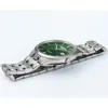 additional image for ROAMERSLIM-LINE-CLASSIC-GENTS 512833_41_75_20 Silver Stainless Steel Watches For Men
