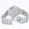 additional image for ROAMERSLIM-LINE-CLASSIC-GENTS 512833_41_75_20 Silver Stainless Steel Watches For Men