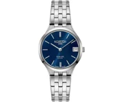 ROAMER SLIM-LINE-C..