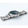 additional image for ROAMER SLIM-LINE-CLASSIC-LADIES 512857_41_45_20 Silver Stainless Steel Watches For Women