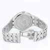 additional image for ROAMER SLIM-LINE-CLASSIC-LADIES 512857_41_45_20 Silver Stainless Steel Watches For Women