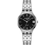 ROAMER SLIM-LINE-C..