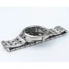 additional image for ROAMER SLIM-LINE-CLASSIC-LADIES 512857_41_55_20 Silver Stainless Steel Watches For Women