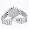 additional image for ROAMER SLIM-LINE-CLASSIC-LADIES 512857_41_55_20 Silver Stainless Steel Watches For Women