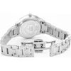 additional image for Roamer Venus Diamond 601857 41 80 20 Silver Stainless Steel Watches For Women