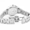 additional image for Roamer Venus Diamond 601857 41 89 20 Silver Stainless Steel Watches For Women