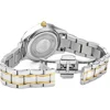 additional image for Roamer Venus Diamond 601857 47 40 20 Bicolor rose Stainless Steel Watches For Women