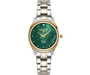 Roamer  Venus Diam..
