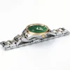 additional image for Roamer Venus Diamond 601857 47 59 20 Silver,Gold Stainless Steel Watches For Women
