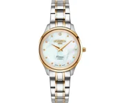 Roamer  Venus Diam..