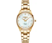 Roamer  Venus Diam..