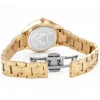 additional image for Roamer Venus Diamond 601857 48 89 20 Silver,Gold Stainless Steel Watches For Women