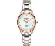 Roamer  Venus Diam..