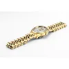 additional image for ROAMER CASSANDRA-DIAMOND 626847_48_89_20 Gold Stainless Steel Watches For Women