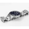 additional image for ROAMER R-LINE-CLASSIC 718833 41 45 70 Silver Stainless Steel Watches For Men