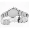 additional image for ROAMER R-LINE-CLASSIC 718833 41 45 70 Silver Stainless Steel Watches For Men