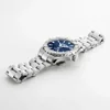 additional image for ROAMER DEEP-SEA-200_AUTOMATIC 860983_41_45_70 Silver Stainless Steel Watches For Men