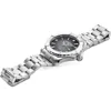additional image for ROAMER DEEP-SEA-200_AUTOMATIC 860983_41_55_70 Silver Stainless Steel Watches For Men