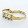 additional image for ROAMER ELEGANCE-DIAMOND 866845_48_35_20 Gold Stainless Steel Watches For Women