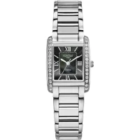 Roamer  Diana  869847_41_80_20 Silver Stainles..