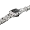 additional image for Roamer Diana 869847_41_80_20 Silver Stainless Steel Watches For Women