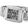 additional image for Roamer Diana 869847_41_80_20 Silver Stainless Steel Watches For Women