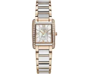Roamer  Diana  869..