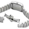 additional image for Roamer Diana 869847_41_80_20 Silver Stainless Steel Watches For Women
