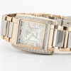 additional image for Roamer  Diana  869847_47_20_20 Gold Stainless Steel Watches For Women