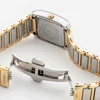 additional image for Roamer  Diana  869847_47_20_20 Gold Stainless Steel Watches For Women
