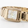 additional image for Roamer  Diana  869847_48_20_20 Gold Stainless Steel Watches For Women