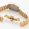 additional image for Roamer  Diana  869847_48_20_20 Gold Stainless Steel Watches For Women