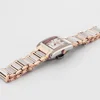 additional image for Roamer Diana 869847_49_20_20 Rose Gold Stainless Steel Watches For Women