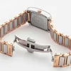additional image for Roamer Diana 869847_49_20_20 Rose Gold Stainless Steel Watches For Women