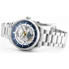 additional image for ROAMER PRO_AUTO 965985_41_45_20 Silver Stainless Steel Watches For Men