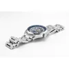 additional image for ROAMER PRO_AUTO 965985_41_45_20 Silver Stainless Steel Watches For Men