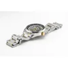 additional image for ROAMER PRO_AUTO 965985_47_85_20 Silver,Gold Stainless Steel Watches For Men